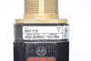 Allen Bradley, Part: 800T-P16 Series: T Pilot Light