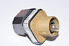 Allen Bradley, Part: 800T-P16 Series: T Pilot Light