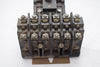 Allen Bradley Relay 700 BR-800 220V Coil 76A01 BR