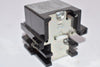 Allen Bradley Relay Timer 700-NT Ser C, DB701677