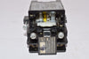 Allen Bradley Relay Timer 700-NT Ser C, DB701677