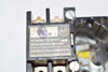 Allen Bradley Relay Timer 700-NT Ser C, DB701677