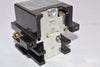 Allen Bradley Relay Timer 700-NT Ser C, FY728849