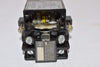 Allen Bradley Relay Timer 700-NT Ser C, FY728849