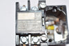 Allen Bradley Relay Timer 700-NT Ser C, FY728849