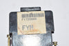 Allen Bradley Relay Timer 700-NT Ser C, FY728849