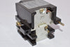 Allen Bradley Relay Timer 700-NT Ser C, HXM303642
