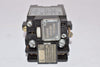Allen Bradley Relay Timer 700-NT Ser C, HXM303642