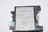 Allen Bradley Relay Timer 700-NT Ser C, XY421114