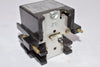 Allen Bradley Relay Timer 700-NT Ser C, XY421114