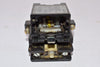 Allen Bradley Relay Timer 700-NT Ser C, XY421114