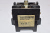 Allen Bradley Relay Timer 700-NT Ser C, XY421114