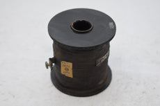 Allen Bradley RH-7232 115VDC Replacement Coil