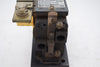 Allen Bradley SE22283-1 810 Magnetic Overload Relay SE 22283-1