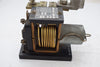 Allen Bradley SE22283-1 810 Magnetic Overload Relay SE 22283-1