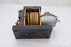 Allen Bradley SE22283-1 810 Magnetic Overload Relay SE 22283-1