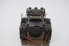 ALLEN BRADLEY SIZE 1 Motor Starter 709BOB Series K 71A288 480V Coil 440V