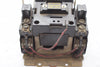 ALLEN BRADLEY SIZE 1 STARTER 709BOB SER. K 71A11 380V 440V Coil