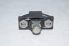 Allen Bradley W-27 Thermal Overload Relay Unit