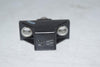 Allen Bradley W-27 Thermal Overload Relay Unit