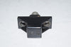 Allen Bradley W-28 Thermal Overload Relay Unit