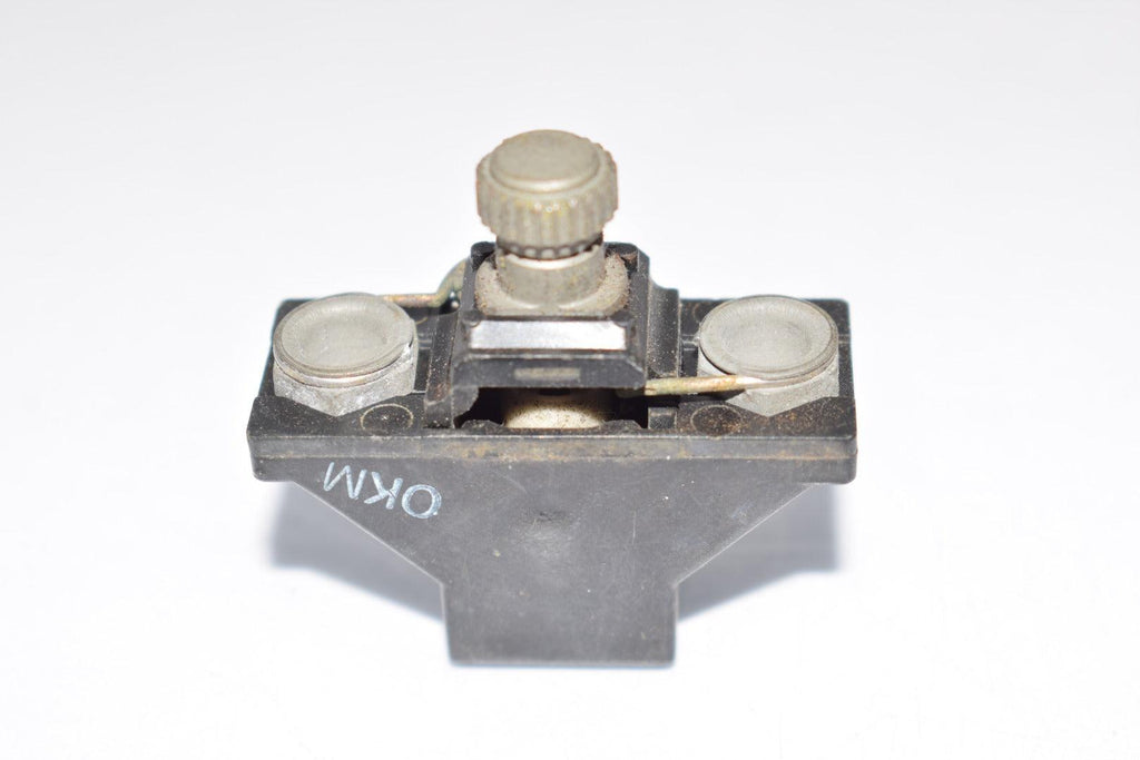 Allen Bradley W36 Overload Relay Heater Element