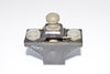Allen Bradley W36 Overload Relay Heater Element