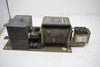 Allen Bradley X-140759 Silver Alloy Contactor Starter 40262-007-52 Relay