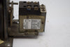 Allen Bradley X-140759 Silver Alloy Contactor Starter 40262-007-52 Relay