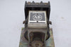 Allen Bradley X-141905 Contactor Relay