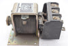 Allen Bradley X-141905 Contactor Relay
