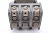 Allen Bradley X-141905 Contactor Relay