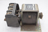 Allen Bradley X-141905 Contactor Relay