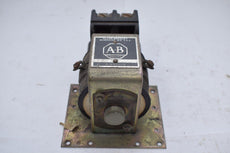 Allen Bradley X-208805 Relay Coil Starter