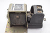 Allen Bradley X-208805 Relay Coil Starter