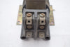 Allen Bradley X-208805 Relay Coil Starter