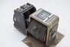 Allen Bradley X-208805 Relay Coil