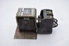 Allen Bradley X-208805 Relay Coil