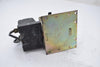 Allen Bradley X-208805 Relay Coil