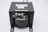 ALLEN BRADLEY X-231423 TRANSFORMER 0.75 KVA 220/240 V 110/120 V