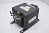 ALLEN BRADLEY X-231423 TRANSFORMER 0.75 KVA 220/240 V 110/120 V