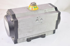 Allen-Sherman-Hoff Rock & Pinion Actuator #223315 150 PSI