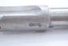 Allied Machine & Engineering 031125-9 Rev. B Indexable Port Tooling Cutter 1'' Shank
