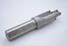 Allied Machine & Engineering 031125-9 Rev. B Indexable Port Tooling Cutter 1'' Shank