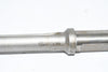 Allied Machine & Engineering 040423-31 11/16'' Spade Drill Indexable Holder 3/4'' SHK 13-1/2'' OAL