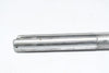 Allied Machine & Engineering 040423-31 11/16'' Spade Drill Indexable Holder 3/4'' SHK 13-1/2'' OAL