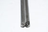 Allied Machine & Engineering 040423-31 11/16'' Spade Drill Indexable Holder 3/4'' SHK 13-1/2'' OAL