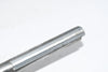 Allied Machine & Engineering 040423-31 11/16'' Spade Drill Indexable Holder 3/4'' SHK 13-1/2'' OAL