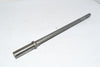 Allied Machine & Engineering 040423-31 11/16'' Spade Drill Indexable Holder 3/4'' SHK 13-1/2'' OAL