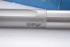 Allied Machine & Engineering 080507-511 Special Spade Drill Insert Holder 1.175'' dia 17'' OAL